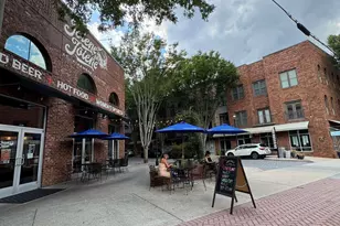 166 Howard St NE, Atlanta, GA 30317 - Photo 39