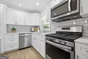 166 Howard St NE, Atlanta, GA 30317 - Photo 9