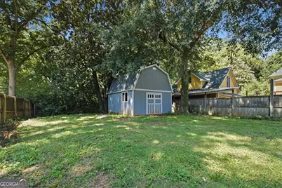 166 Howard Street NE, Atlanta, GA 30317 - Photo 31