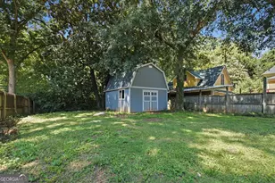 166 Howard St NE, Atlanta, GA 30317 - Photo 31