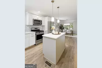 166 Howard Street NE, Atlanta, GA 30317 - Photo 11