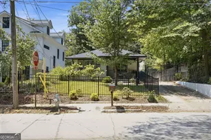 166 Howard St NE, Atlanta, GA 30317 - Photo 45