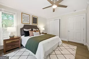 166 Howard St NE, Atlanta, GA 30317 - Photo 13