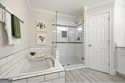 166 Howard Street NE, Atlanta, GA 30317 - Photo 17