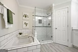 166 Howard St NE, Atlanta, GA 30317 - Photo 17