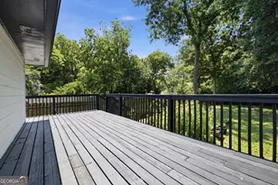 166 Howard St NE, Atlanta, GA 30317 - Photo 27
