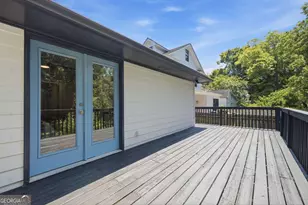 166 Howard St NE, Atlanta, GA 30317 - Photo 15