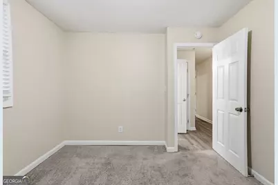 1678 Lee Street, Decatur, GA 30035 - Photo 21