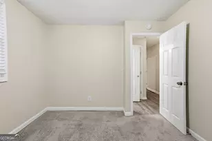 1678 Lee St, Decatur, GA 30035 - Photo 21