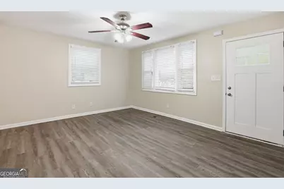 1678 Lee Street, Decatur, GA 30035 - Photo 7