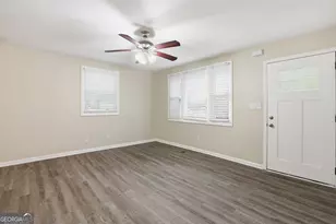 1678 Lee St, Decatur, GA 30035 - Photo 7
