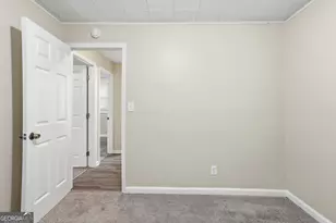 1678 Lee St, Decatur, GA 30035 - Photo 19
