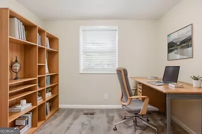 1678 Lee Street, Decatur, GA 30035 - Photo 5