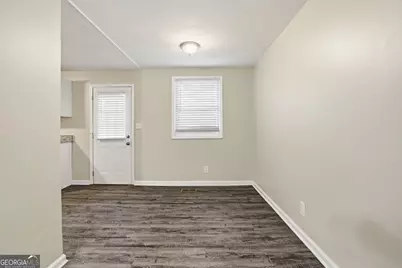 1678 Lee Street, Decatur, GA 30035 - Photo 9