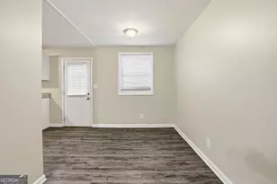 1678 Lee St, Decatur, GA 30035 - Photo 9