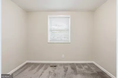 1678 Lee Street, Decatur, GA 30035 - Photo 17