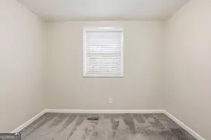 1678 Lee St, Decatur, GA 30035 - Photo 17