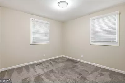 1678 Lee Street, Decatur, GA 30035 - Photo 15