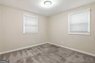 1678 Lee St, Decatur, GA 30035 - Photo 15