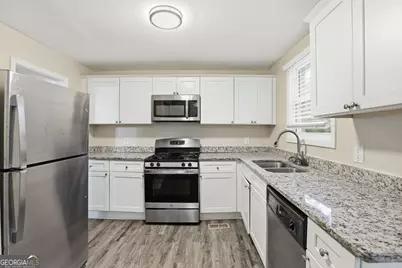 1678 Lee Street, Decatur, GA 30035 - Photo 13