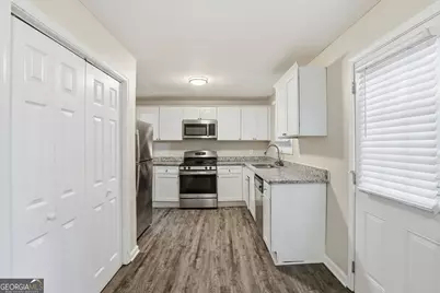 1678 Lee Street, Decatur, GA 30035 - Photo 11