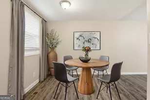 1678 Lee St, Decatur, GA 30035 - Photo 3