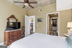 563 Memorial Dr SE, Atlanta, GA 30312 - Photo 15