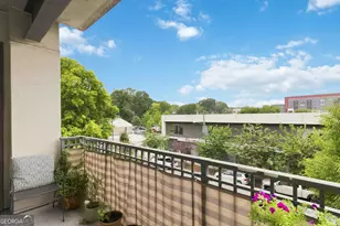 563 Memorial Dr SE, Atlanta, GA 30312 - Photo 21