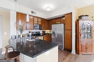 563 Memorial Dr SE, Atlanta, GA 30312 - Photo 11