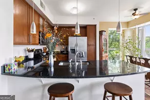 563 Memorial Dr SE, Atlanta, GA 30312 - Photo 9