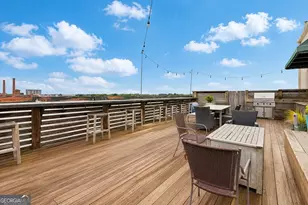 563 Memorial Dr SE, Atlanta, GA 30312 - Photo 25