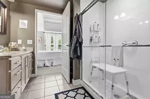 563 Memorial Dr SE, Atlanta, GA 30312 - Photo 17