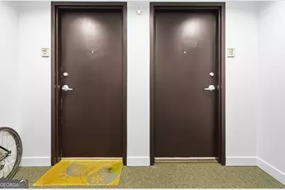 563 Memorial Drive SE #302, Atlanta, GA 30312 - Photo 3