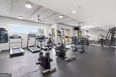 563 Memorial Drive SE #302, Atlanta, GA 30312 - Photo 23
