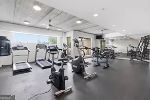563 Memorial Dr SE, Atlanta, GA 30312 - Photo 23