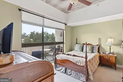 563 Memorial Drive SE #302, Atlanta, GA 30312 - Photo 19