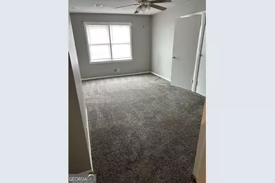 202 E 15th Street, Alma, GA 31510 - Photo 17
