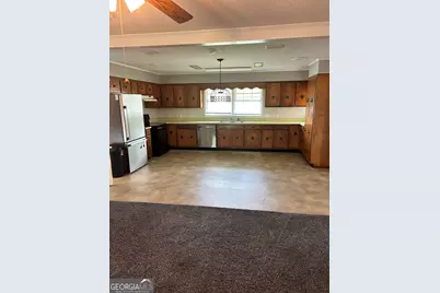 202 E 15th Street, Alma, GA 31510 - Photo 7