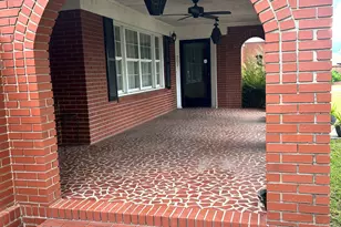 202 E 15th St, Alma, GA 31510 - Photo 29