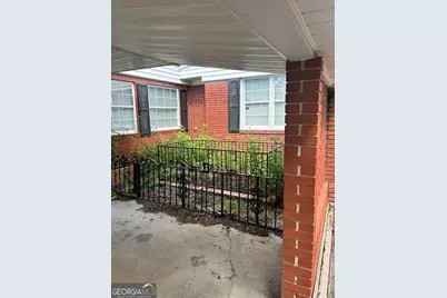 202 E 15th Street, Alma, GA 31510 - Photo 23