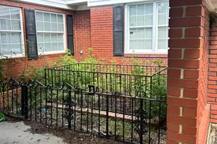 202 E 15th St, Alma, GA 31510 - Photo 23