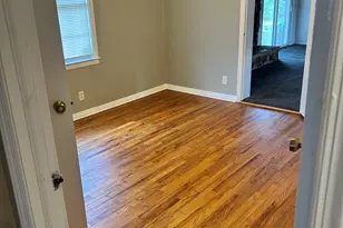 202 E 15th St, Alma, GA 31510 - Photo 15