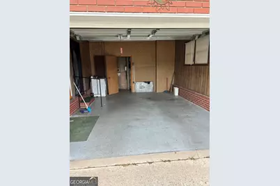 202 E 15th Street, Alma, GA 31510 - Photo 5