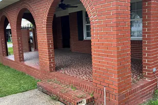 202 E 15th St, Alma, GA 31510 - Photo 3