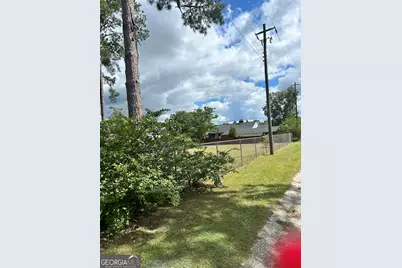 202 E 15th Street, Alma, GA 31510 - Photo 21