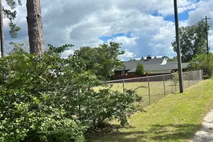 202 E 15th St, Alma, GA 31510 - Photo 21