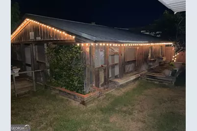202 E 15th Street, Alma, GA 31510 - Photo 27