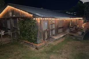 202 E 15th St, Alma, GA 31510 - Photo 27
