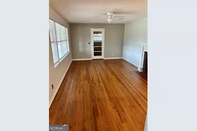 202 E 15th Street, Alma, GA 31510 - Photo 13