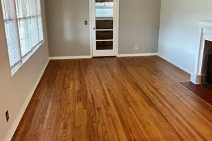 202 E 15th St, Alma, GA 31510 - Photo 13